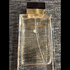 Отзывы Dolce & Gabbana Pour Femme (2012)