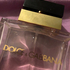 Парфюмерия Pour Femme (2012) от Dolce & Gabbana