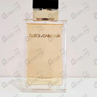 Парфюм Dolce & Gabbana Pour Femme (2012)