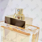 Отзыв Dolce & Gabbana Pour Femme (2012)