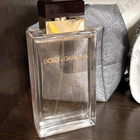 Отзыв Dolce & Gabbana Pour Femme (2012)