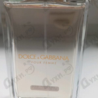 Отзыв Dolce & Gabbana Pour Femme (2012)