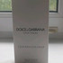 Духи Pour Femme (2012) от Dolce & Gabbana