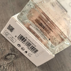 Отзыв Dolce & Gabbana Pour Femme (2012)