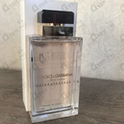 Отзывы Dolce & Gabbana Pour Femme (2012)