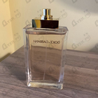 Отзывы Dolce & Gabbana Pour Femme (2012)