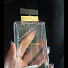 Парфюм Dolce & Gabbana Pour Femme (2012)