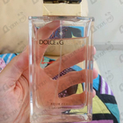 Парфюм Dolce & Gabbana Pour Femme (2012)