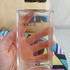 Парфюм Dolce & Gabbana Pour Femme (2012) Парфюмерия Pour Femme (2012) от Dolce & Gabbana