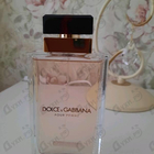 Отзывы Dolce & Gabbana Pour Femme (2012)
