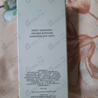 Парфюм Dolce & Gabbana Pour Femme (2012)