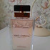 Купить Dolce & Gabbana Pour Femme (2012) Духи Pour Femme (2012) от Dolce & Gabbana