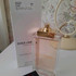 Духи Dolce & Gabbana Pour Femme (2012) Купить Pour Femme (2012) от Dolce & Gabbana