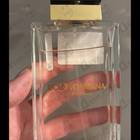 Парфюм Dolce & Gabbana Pour Femme (2012)