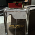Парфюм Dolce & Gabbana Pour Femme (2012)