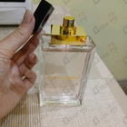 Отзывы Dolce & Gabbana Pour Femme (2012)