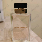 Отзыв Dolce & Gabbana Pour Femme (2012)