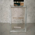Отзывы Dolce & Gabbana Pour Femme (2012)