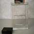 Духи Dolce & Gabbana Pour Femme (2012) Парфюмерия Pour Femme (2012) от Dolce & Gabbana