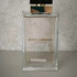 Парфюмерия Dolce & Gabbana Pour Femme (2012) Духи Pour Femme (2012) от Dolce & Gabbana