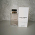 Парфюмерия Dolce & Gabbana Pour Femme (2012) Купить Pour Femme (2012) от Dolce & Gabbana