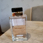 Отзыв Dolce & Gabbana Pour Femme (2012)