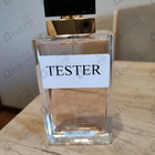 Духи Pour Femme (2012) от Dolce & Gabbana