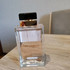 Парфюм Dolce & Gabbana Pour Femme (2012) Купить Pour Femme (2012) от Dolce & Gabbana