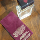 Отзыв Dolce & Gabbana Pour Femme (2012)