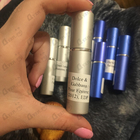 Отзывы Dolce & Gabbana Pour Femme (2012)