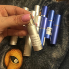 Отзыв Dolce & Gabbana Pour Femme (2012)