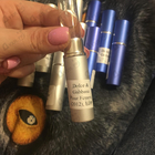 Парфюм Dolce & Gabbana Pour Femme (2012)