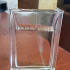 Отзывы Dolce & Gabbana Pour Femme (2012)