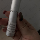 Отзыв Dolce & Gabbana Pour Femme (2012)