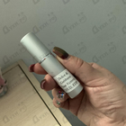 Отзывы Dolce & Gabbana Pour Femme (2012)