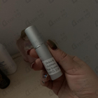 Духи Pour Femme (2012) от Dolce & Gabbana