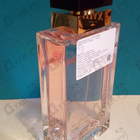 Парфюм Dolce & Gabbana Pour Femme (2012)