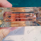 Отзывы Dolce & Gabbana Pour Femme (2012)