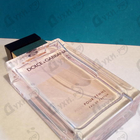 Отзыв Dolce & Gabbana Pour Femme (2012)