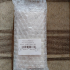 Духи Pour Femme (2012) от Dolce & Gabbana