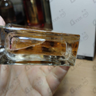 Отзывы Dolce & Gabbana Pour Femme (2012)