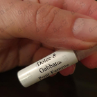 Отзывы Dolce & Gabbana Pour Femme (2012)