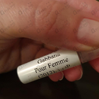 Отзыв Dolce & Gabbana Pour Femme (2012)