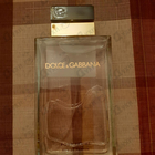 Отзыв Dolce & Gabbana Pour Femme (2012)