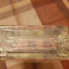 Духи Pour Femme (2012) от Dolce & Gabbana