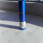 Парфюм Dolce & Gabbana Pour Femme (2012)