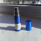 Отзывы Dolce & Gabbana Pour Femme (2012)