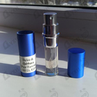 Отзыв Dolce & Gabbana Pour Femme (2012)