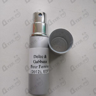 Парфюм Dolce & Gabbana Pour Femme (2012)