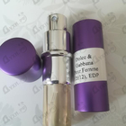 Парфюм Dolce & Gabbana Pour Femme (2012)